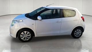 Citroen C1  - Feel - photo 1