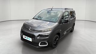 Citroen Berlingo  - Feel - photo 0