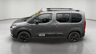 Citroen Berlingo  - Feel - photo 1