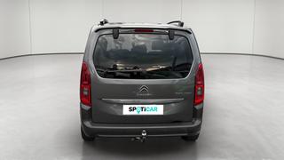 Citroen Berlingo  - Feel - photo 3