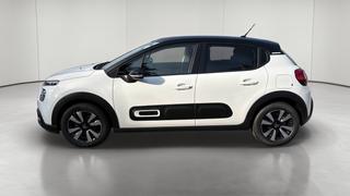 Citroen C3  - photo 1