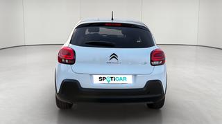 Citroen C3  - photo 3