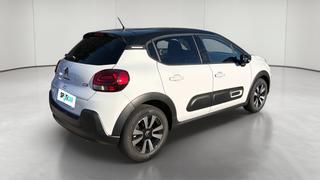 Citroen C3  - photo 4
