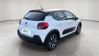 Citroen C3  - photo 4