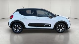 Citroen C3  - photo 4