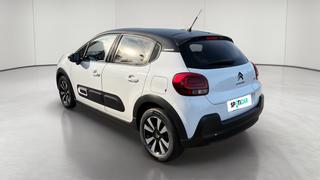 Citroen C3  - photo 2