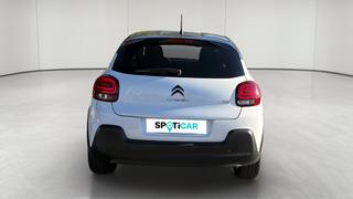 Citroen C3  - photo 3