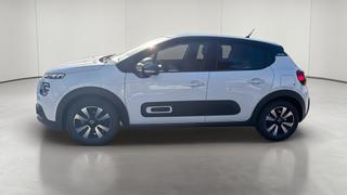 Citroen C3  - photo 1