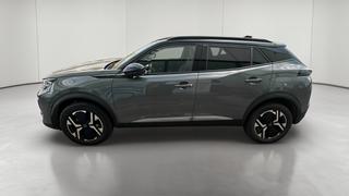 Peugeot 2008  - Gt - photo 1