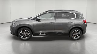 Citroen C5 Aircross  - photo 1