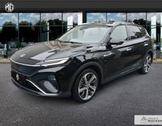 MG Marvel R Nîmes