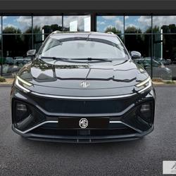 MG Marvel R EV 2WD Luxury occasion - N&icirc;mes - photo 2/34