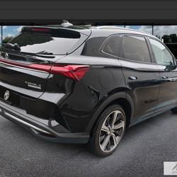 MG Marvel R EV 2WD Luxury occasion - N&icirc;mes - photo 3/34