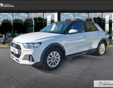 Audi A1 Nîmes