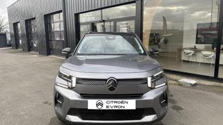 Citroen C3  - photo 1