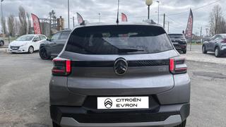 Citroen C3  - photo 3