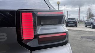 Citroen C3  - photo 4