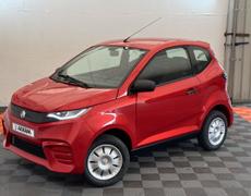 Autres Aixam Étréchy