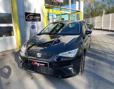 Seat Ibiza - 1.0 TSI 95 Copa - 13 990 €