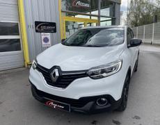 Renault Kadjar Lesquin