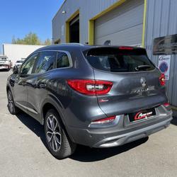 Renault Kadjar Intens TCe 140 FAP Lesquin