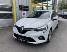 Renault Clio 5