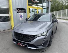 Peugeot 308 III Phase 1 Lesquin