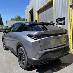 Peugeot 3008 1.2 HYBRID 145 E-DCS6 GT EXCLUSIVE Lesquin