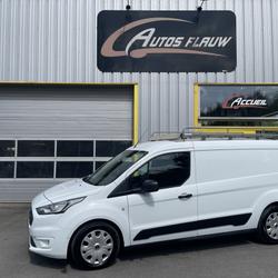 Ford Transit Connect 1.5EcoBlue 100 L2 TREND Lesquin