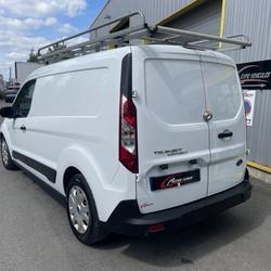 Ford Transit Connect 1.5EcoBlue 100 L2 TREND Lesquin