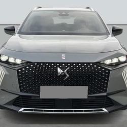 DS DS7 PLUG-IN AWD 360 RIVOLI 4X4 Lesquin