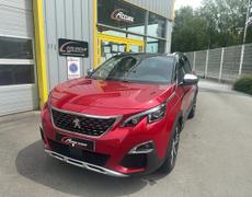 Peugeot 3008 Lesquin