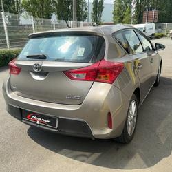 Toyota Auris 100 VVT-i Active Lesquin