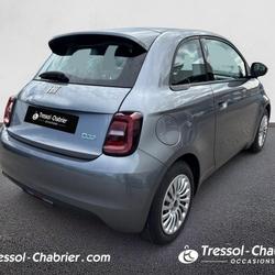 Fiat 500 II 500 e 95 ch Action Perpignan