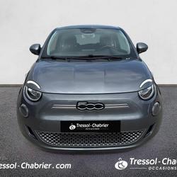 Fiat 500 II 500 e 95 ch Action Perpignan