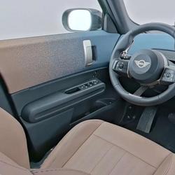 Mini Countryman E 204 ch 64.6 kWh Favoured Lesquin