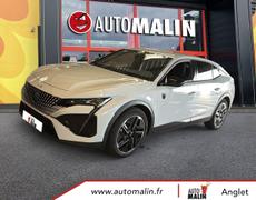 Peugeot 408 Anglet
