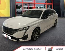 Peugeot 308 SW Phase 2 Anglet