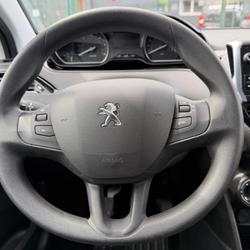 Peugeot 208 BlueHDi 100 Active *2020*5PLACES* Saint-Herblain