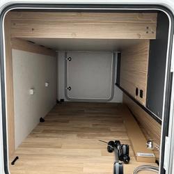 Profile Bavaria FIAT DUCATO 2.2 L 140 CV Plougastel-Daoulas