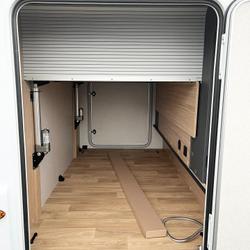 Profile Bavaria FIAT DUCATO 140 CV 2200 CC Plougastel-Daoulas