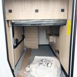 Profile Challenger FIAT DUCATO 140 CV 2200 CC Plougastel-Daoulas