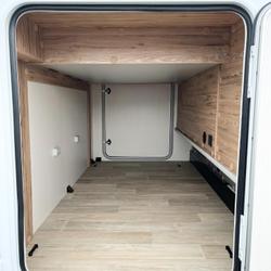 Integral Bavaria FIAT DUCATO 2.2 L 140 CV Plougastel-Daoulas