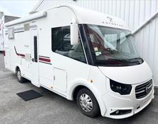 Integral Autostar Plougastel-Daoulas