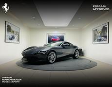 Ferrari Roma Balma