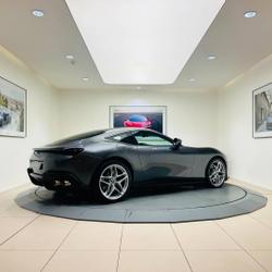 Ferrari Roma COUPE occasion - Balma - photo 3/37