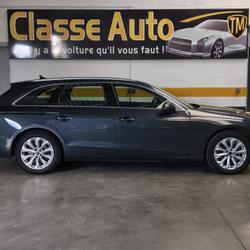 Audi A4 Avant 30 TDI 136ch Business line S-tronic7 Maubeuge