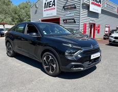 Citroen C4 Douai