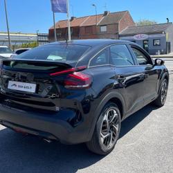 Citroen C4 BlueHDi 110ch S&S Shine Douai