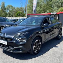 Citroen C4 BlueHDi 110ch S&S Shine Douai
